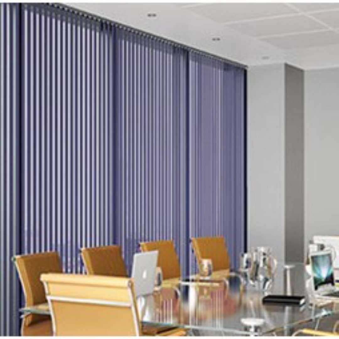 Colourtex Colourtex - Capricorn Contracts